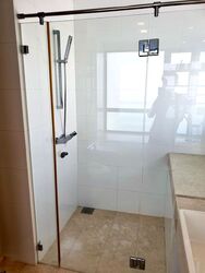 Waterfront Waves (D16), Condominium #521945031